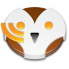 Icon - RSSOwl.png
